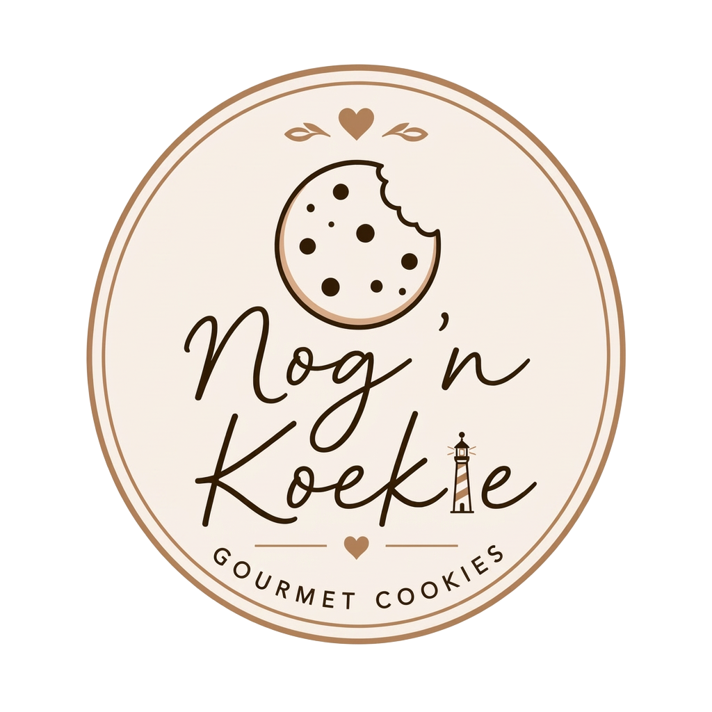 Nog 'n Koekie